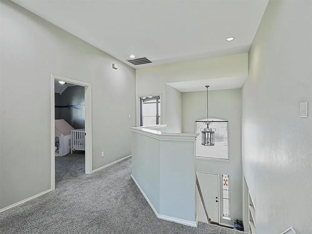 5004 Rain Forest Drive McKinney, TX 75070