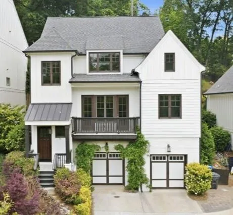 94 Oxbo Road Roswell, GA 30075