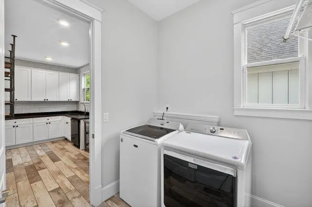 94 Oxbo Road Roswell, GA 30075