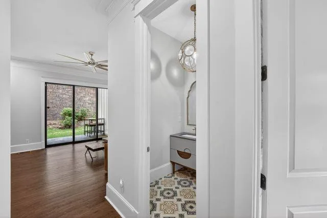 94 Oxbo Road Roswell, GA 30075