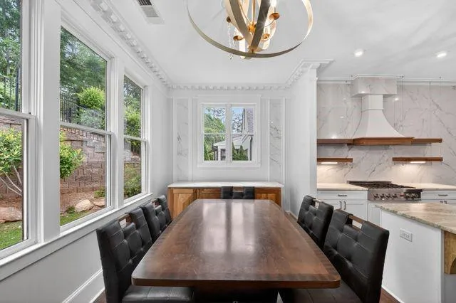 94 Oxbo Road Roswell, GA 30075