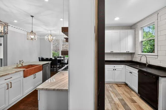 94 Oxbo Road Roswell, GA 30075