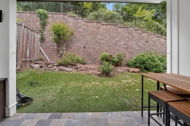 94 Oxbo Road Roswell, GA 30075