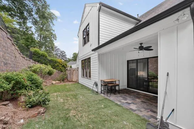 94 Oxbo Road Roswell, GA 30075