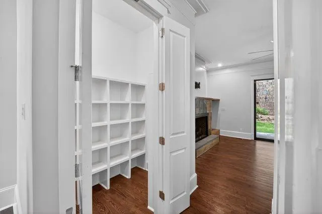 94 Oxbo Road Roswell, GA 30075