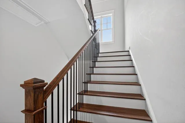94 Oxbo Road Roswell, GA 30075