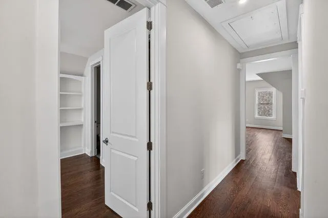 94 Oxbo Road Roswell, GA 30075