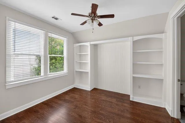 94 Oxbo Road Roswell, GA 30075