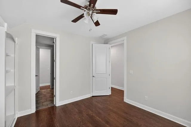 94 Oxbo Road Roswell, GA 30075