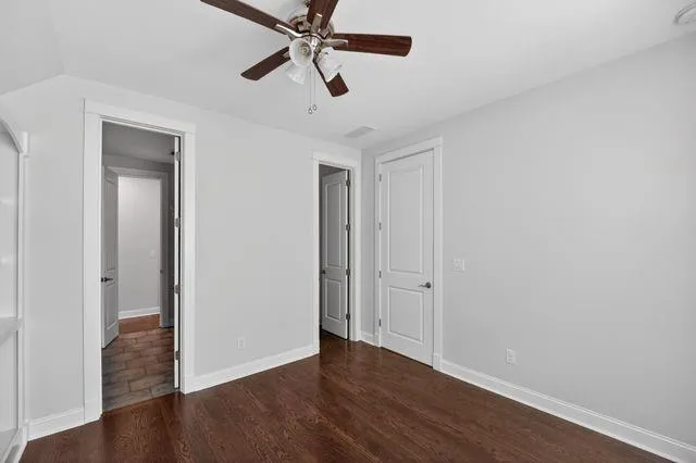 94 Oxbo Road Roswell, GA 30075