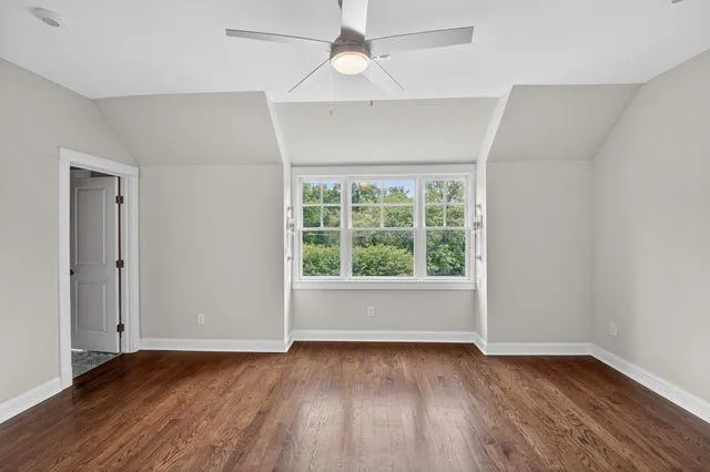 94 Oxbo Road Roswell, GA 30075