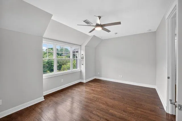 94 Oxbo Road Roswell, GA 30075