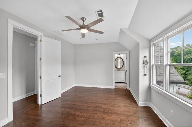 94 Oxbo Road Roswell, GA 30075