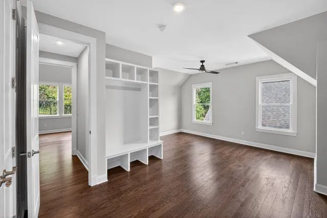 94 Oxbo Road Roswell, GA 30075