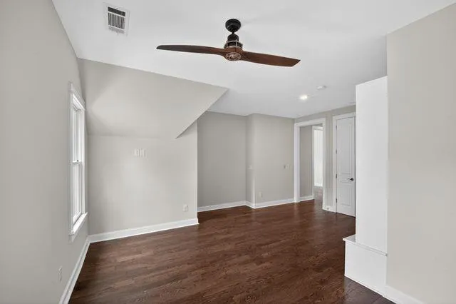 94 Oxbo Road Roswell, GA 30075