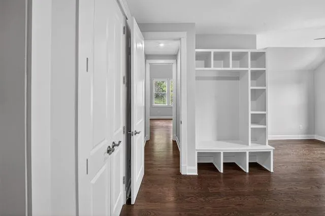 94 Oxbo Road Roswell, GA 30075