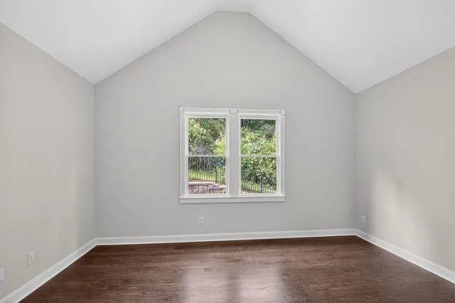94 Oxbo Road Roswell, GA 30075