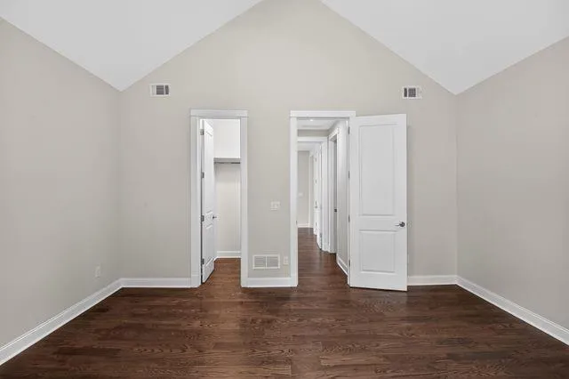 94 Oxbo Road Roswell, GA 30075