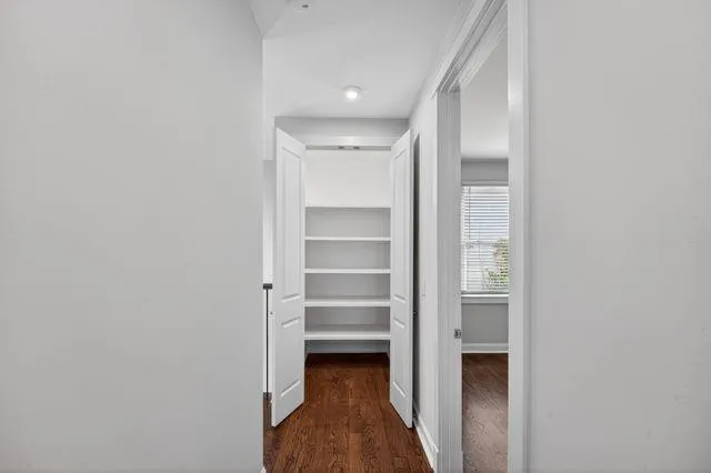 94 Oxbo Road Roswell, GA 30075