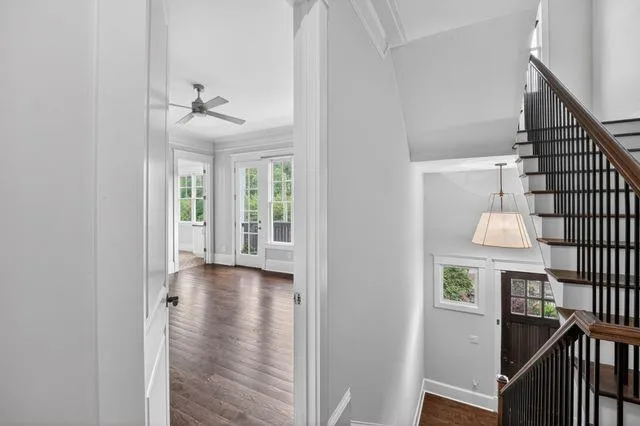 94 Oxbo Road Roswell, GA 30075