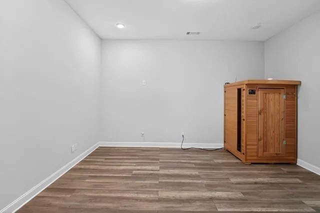 94 Oxbo Road Roswell, GA 30075