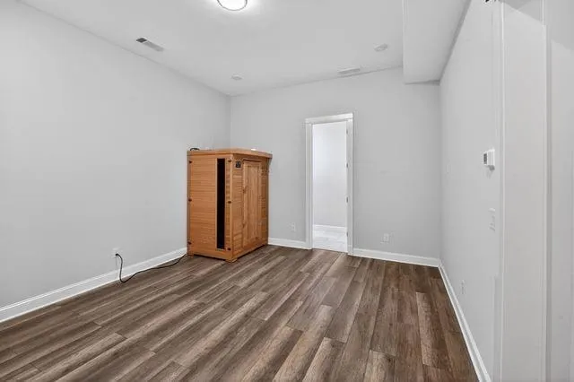 94 Oxbo Road Roswell, GA 30075
