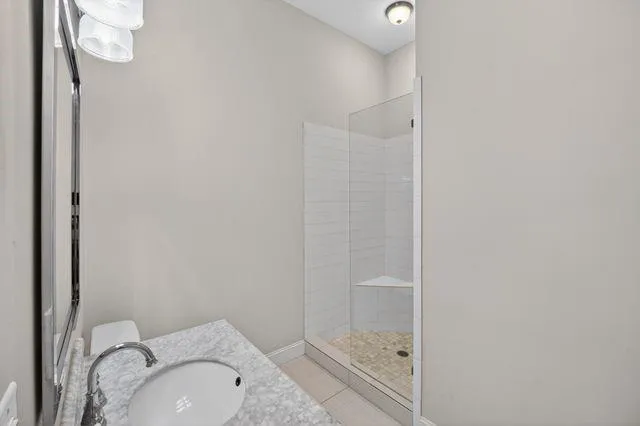94 Oxbo Road Roswell, GA 30075