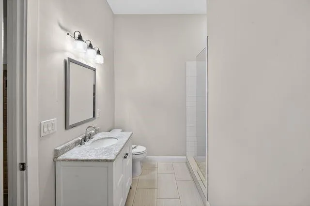 94 Oxbo Road Roswell, GA 30075
