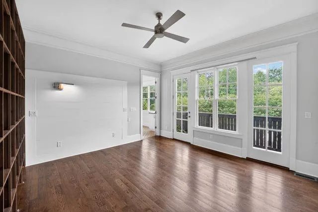 94 Oxbo Road Roswell, GA 30075