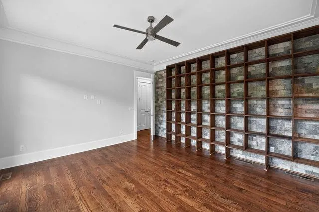 94 Oxbo Road Roswell, GA 30075