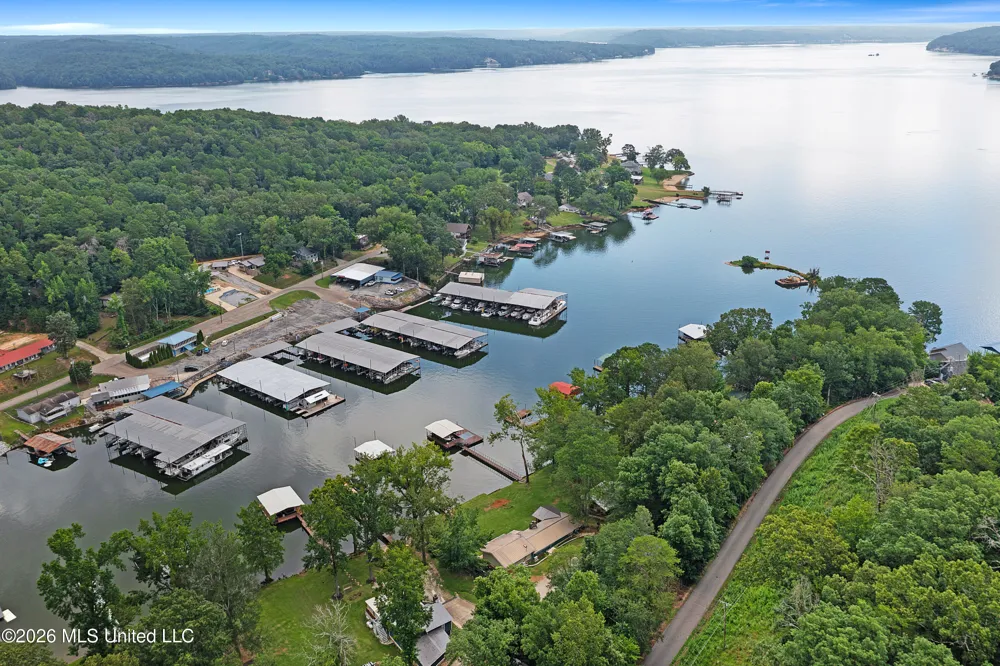 1 County Rd 451, Iuka Iuka, MS 38852