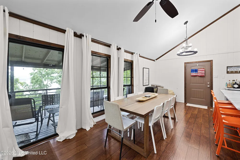 1 County Rd 451, Iuka Iuka, MS 38852