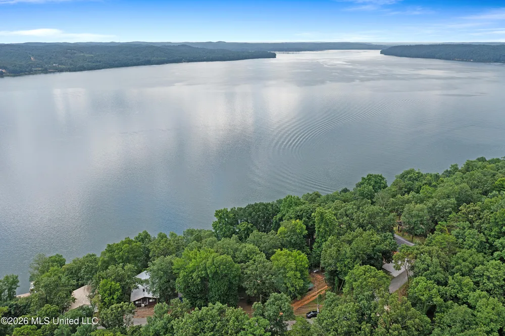 1 County Rd 451, Iuka Iuka, MS 38852