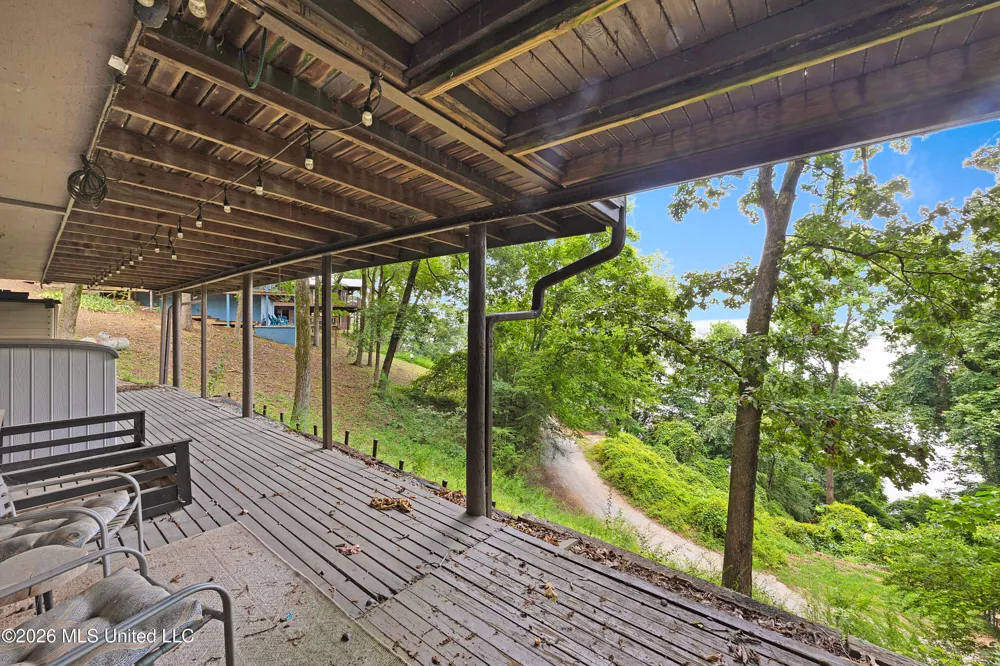 1 County Rd 451, Iuka Iuka, MS 38852