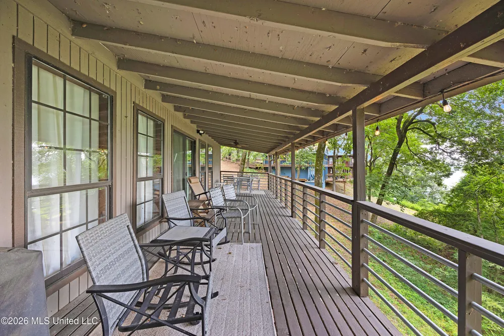 1 County Rd 451, Iuka Iuka, MS 38852