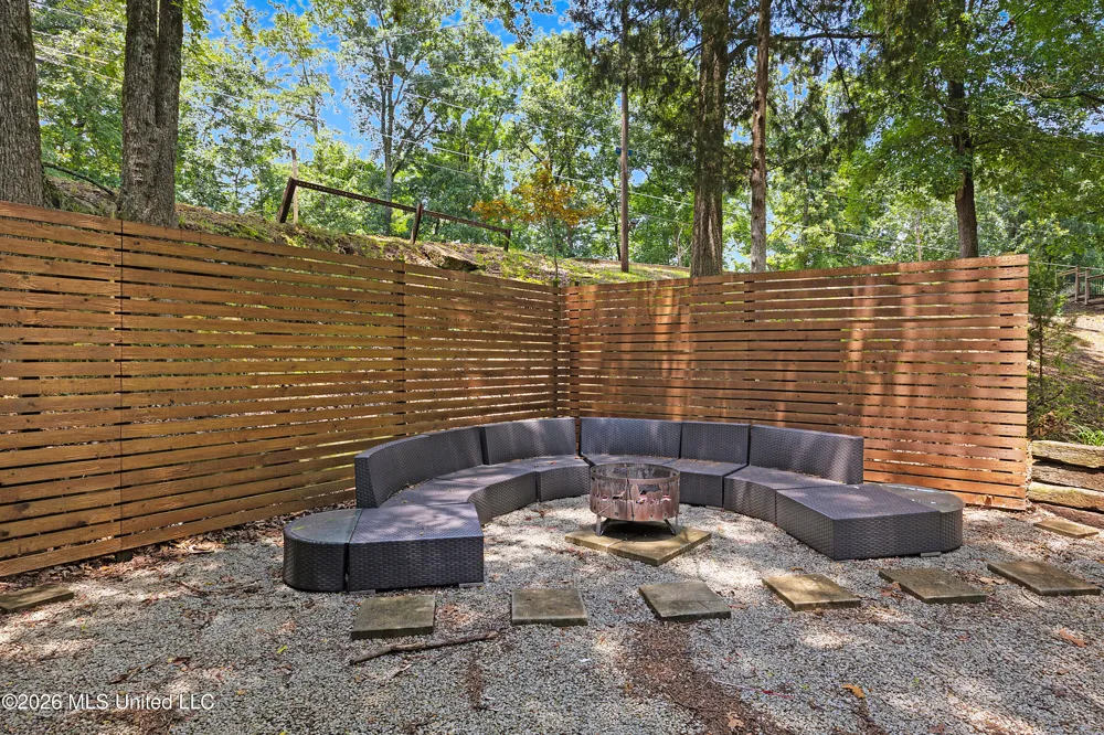 1 County Rd 451, Iuka Iuka, MS 38852