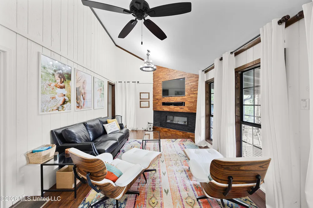 1 County Rd 451, Iuka Iuka, MS 38852
