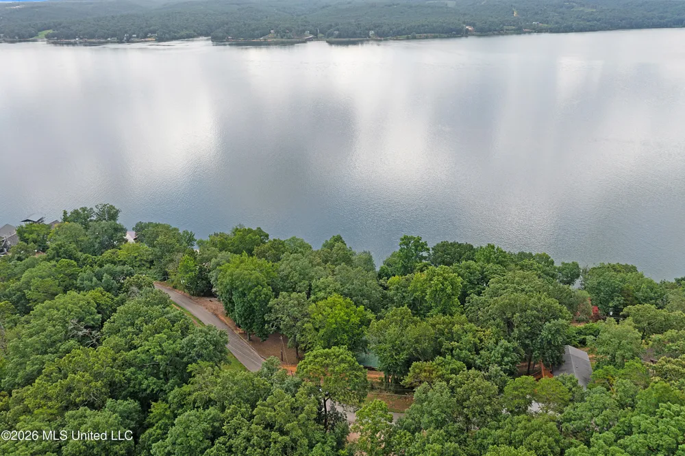 1 County Rd 451, Iuka Iuka, MS 38852