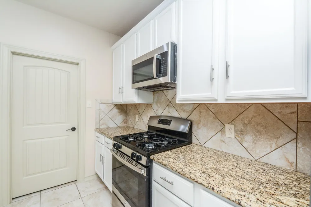 2322 Argos Drive Missouri City, TX 77459