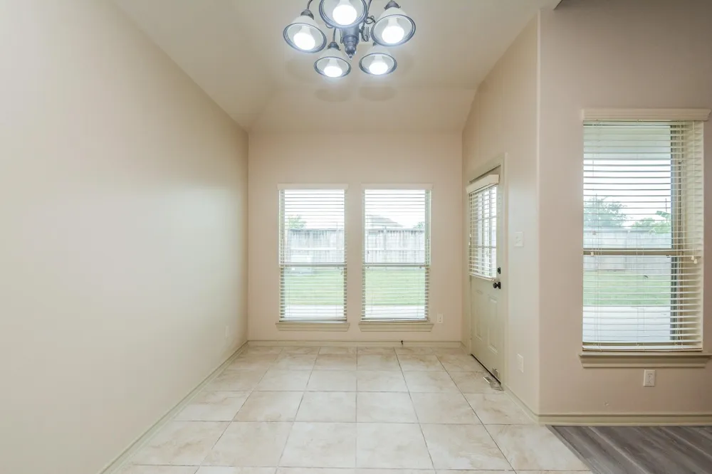 2322 Argos Drive Missouri City, TX 77459