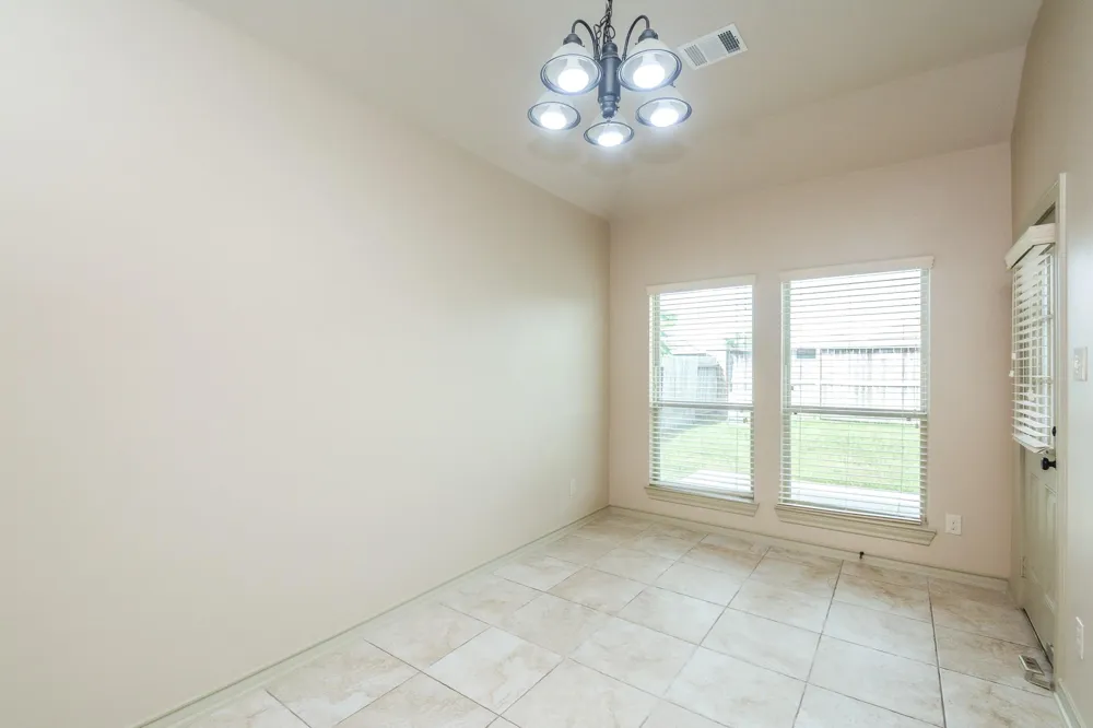 2322 Argos Drive Missouri City, TX 77459
