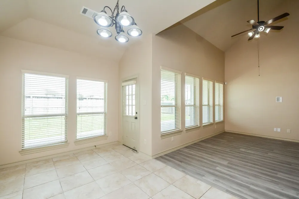 2322 Argos Drive Missouri City, TX 77459