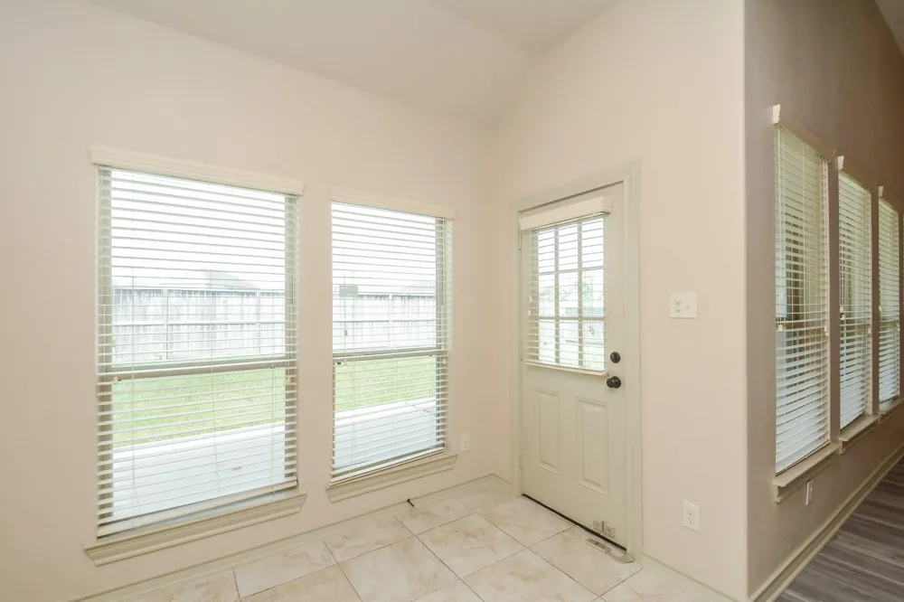 2322 Argos Drive Missouri City, TX 77459