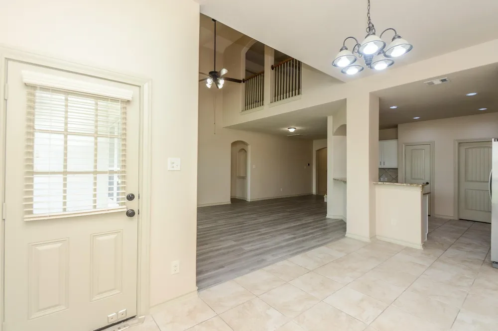 2322 Argos Drive Missouri City, TX 77459