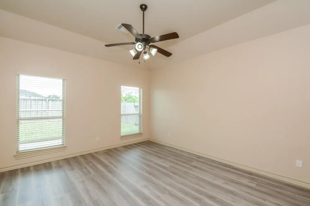 2322 Argos Drive Missouri City, TX 77459