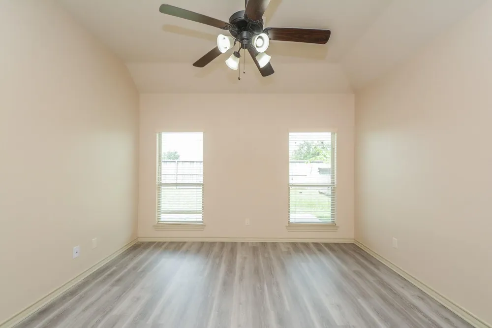 2322 Argos Drive Missouri City, TX 77459