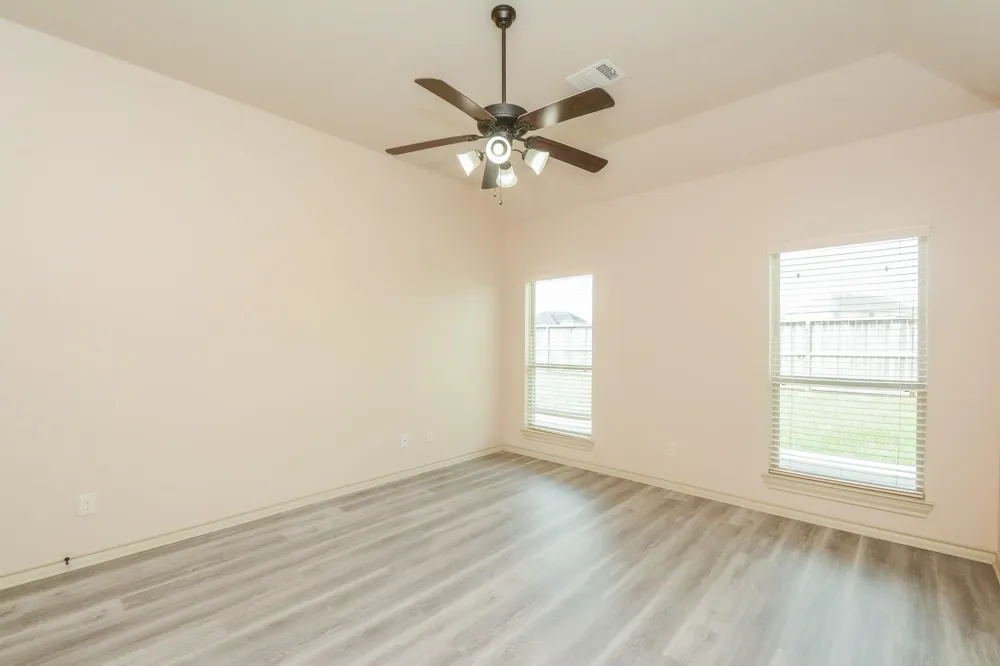 2322 Argos Drive Missouri City, TX 77459