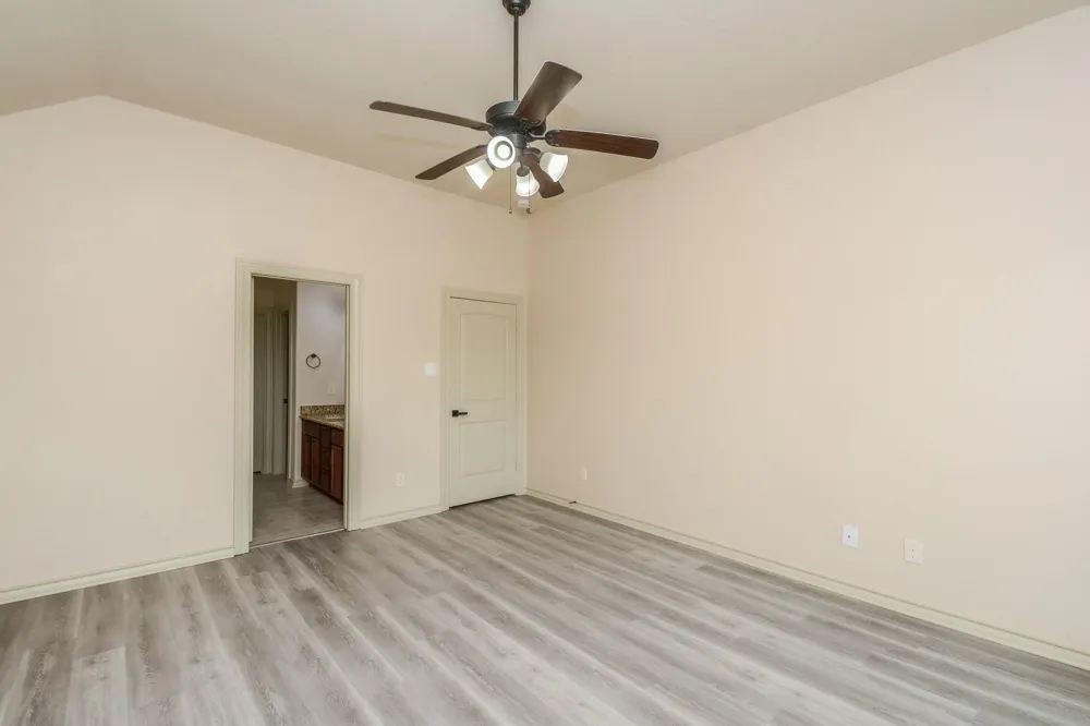 2322 Argos Drive Missouri City, TX 77459