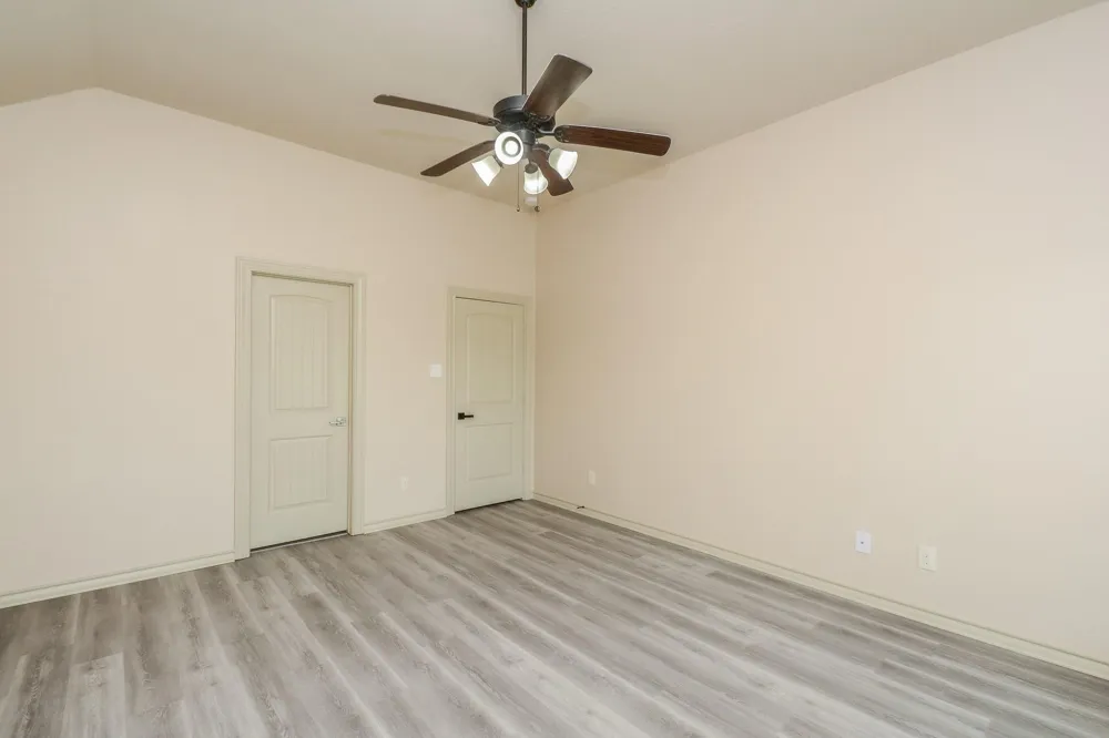2322 Argos Drive Missouri City, TX 77459