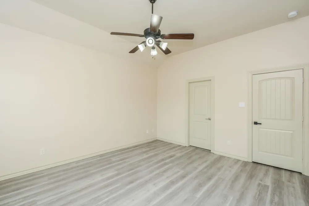 2322 Argos Drive Missouri City, TX 77459